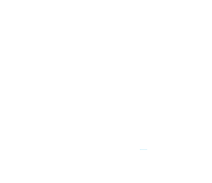 Sheló Nabel Tijuana